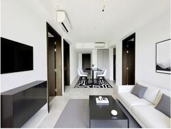 Amo Residence (D20), Apartment #556217681